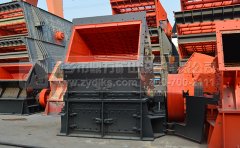 ��Ҋ������C(j��)�������ĥ�V��