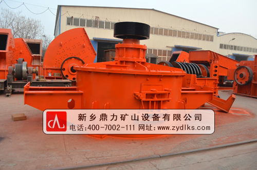 ��ʽ����C(j��)