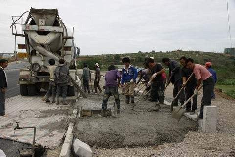 ���������C����Ҏ(gu��)��