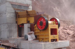 ����ʽ����C�ۉm�Įa(ch��n)��?