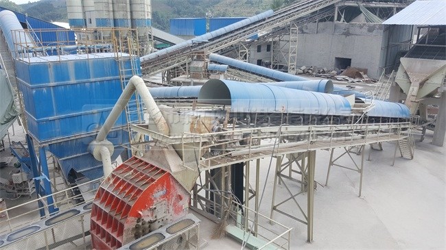 �҂���(y��ng)��ӛ��ɰ�Cе�O(sh��)��İ�Ҏ(gu��)��