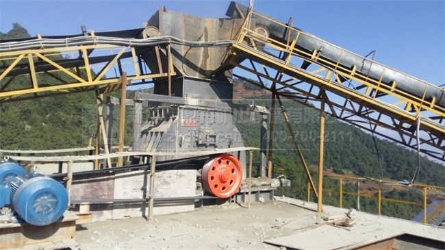 ��ɰ�Cе���x��l����ʲô?