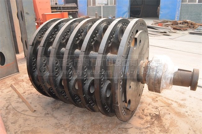 �Nʽ����C(j��)���D(zhu��n)�ӾS�o(h��)֪�R