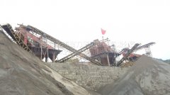 ��ӺY��ʯ�����a(ch��n)���ϵ�һ�N��Ч�Y���O(sh��)��