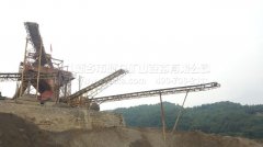 ����C�O(sh��)�似�g(sh��)���M�c���a(ch��n)Ҏ(gu��)ģ