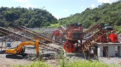 ʯ�����a(ch��n)���_�l(f��)���͸�Ч��(ji��)��ʯ������C