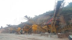 ����(n��i)����r���a(ch��n)���O(sh��)�����