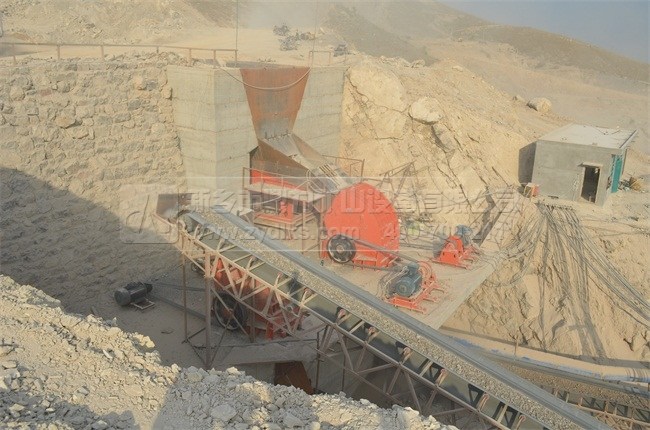 ��ʯ���a(ch��n)���O(sh��)��