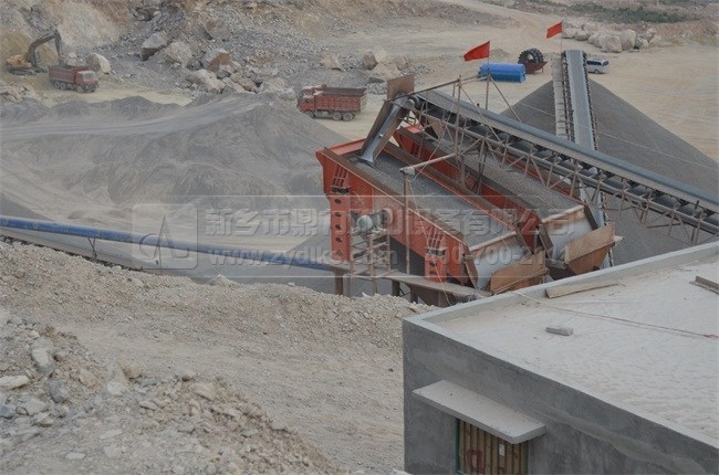 ʯ���������a(ch��n)���F��?