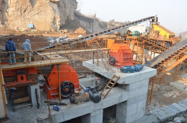 ����ʽ����C�ǲ���ȱ�ٵ�ɰʯ�����a(ch��n)���O(sh��)��