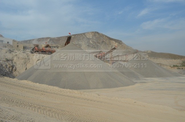 �������̵V���ϵĻ���������Ҫ��