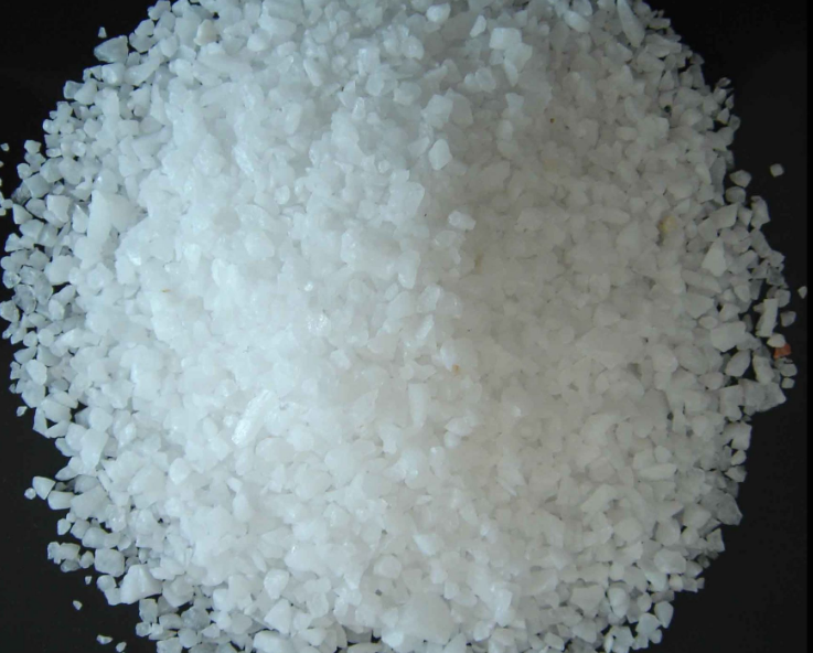 ʯӢɰ����Ҫ���a(ch��n)���O(sh��)������Щ?