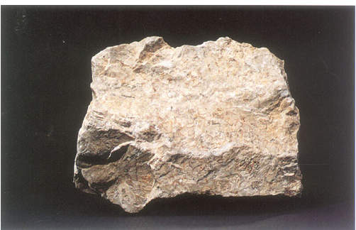 ú��ʯ��ʯ��ʯ����ăr(ji��)ֵ