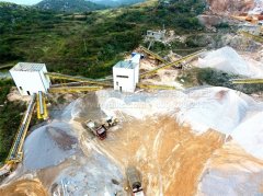 ʯ�^�������a(ch��n)������ʯ�����a(ch��n)����ʯ�ϏS���a(ch��n)����ʯ�����a(ch��n)��