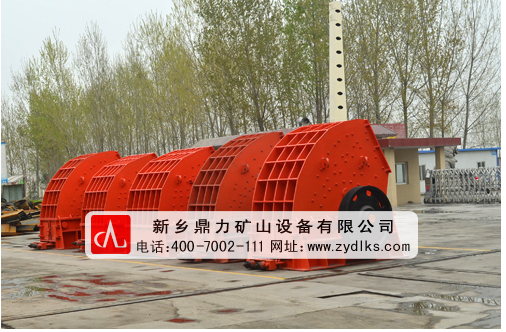 �Nʽ����C(j��)