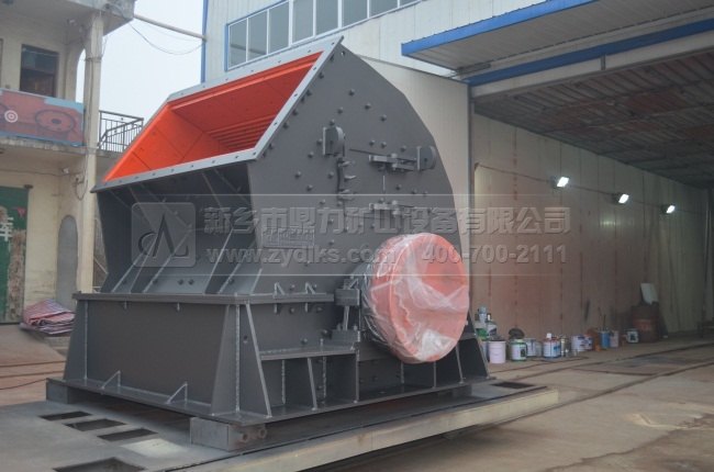 ��������C(j��)�O(sh��)�䣬��������C(j��)�O(sh��)��������C(j��)�O(sh��)��S�ҽ�B