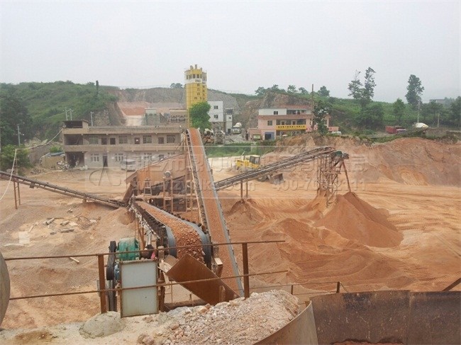 �_��ʽ����C���g(sh��)