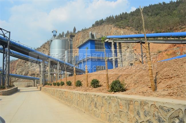 �r(sh��)�a(ch��n)500��ʯ�����a(ch��n)�����a(ch��n)����