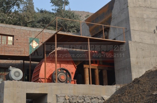 �����Nʽ����C(j��)��ʯ��ʯ���a(ch��n)������