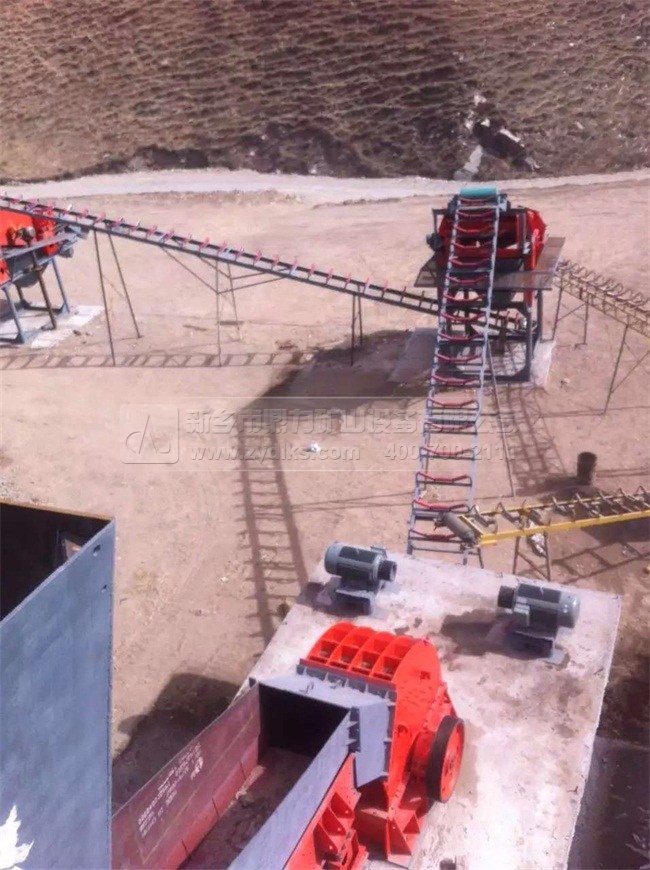 ʯӢʯ��ɰ�C(j��)|ʯӢɰ��ɰ�C(j��)�r(ji��)��