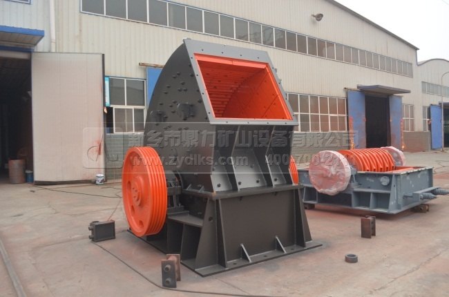 �Z��ʯ��ɳ�C(j��)�O(sh��)��|�Z��ʯ����C(j��)