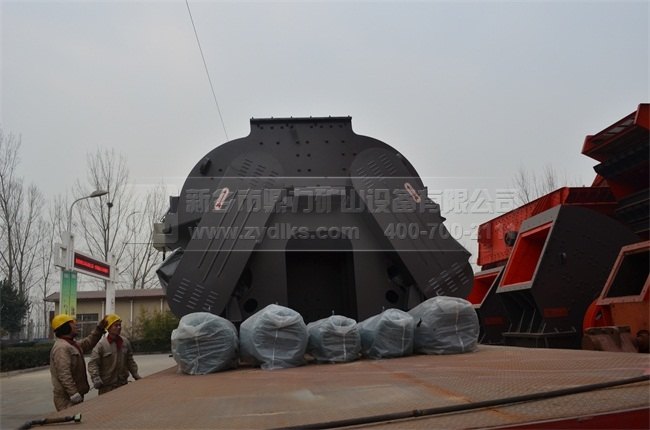 ��ɰ�C(j��)�քӾo���_�P(gu��n)��ʹ���f��