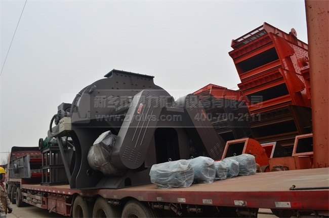 �Gɫ�h(hu��n)����ɰ�C�����ڵVɽ�Cе������늙C�o���a�I(y��)����