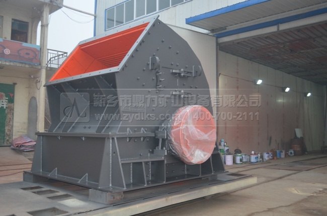 ������_ُ(g��u)�I����C(j��)?