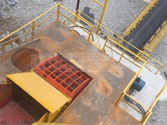 ����(g��)ɳ��(ch��ng)/ɰʯ�S/ʯ�ϏS��Ҫ��Щ�C��?