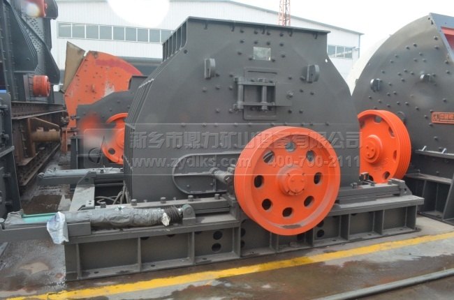 �Pʽ�Nʽ��ɰ�C(j��)