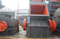 ��<font color='red'>ɰ<font color='red'>ʯ��</font><font color='red'>���a(ch��n)��</font></font>�Vɽ����C(j��)��������ʲô?