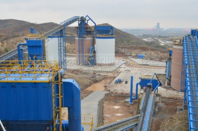 ˮ����I(y��)�ĸ������Y(ji��)��ɰ��ʯ���ϵ����a(ch��n)��һ��(g��)�ܺõĳ�·