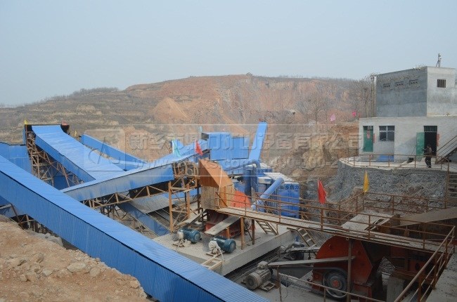 ��(ji��)�ܺͭh(hu��n)���Ƿ����O(sh��)��ă�(y��u)�c(di��n)