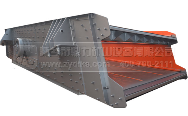 ���(d��ng)�Y�Y�W(w��ng)�Լ��Y��ă�(y��u)�c(di��n)��ȱ�c(di��n)