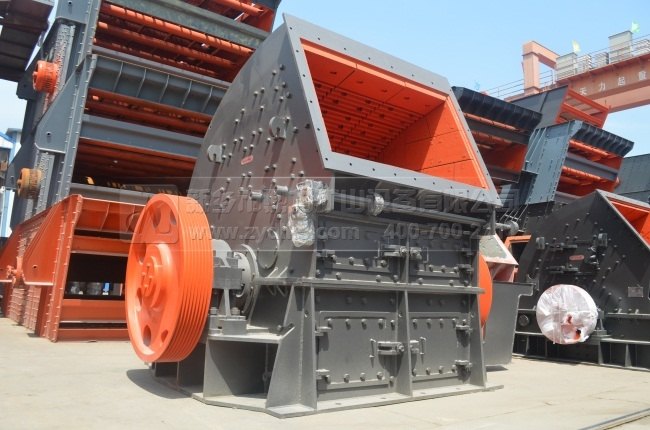 ����x���m������ʯ��ʯ������C�O(sh��)��