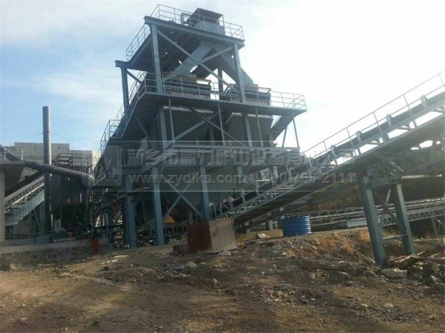 �����ɰ���a(ch��n)������ɰ�O(sh��)�䡢С����ɰ�C�����X,С����ɰ���a(ch��n)��