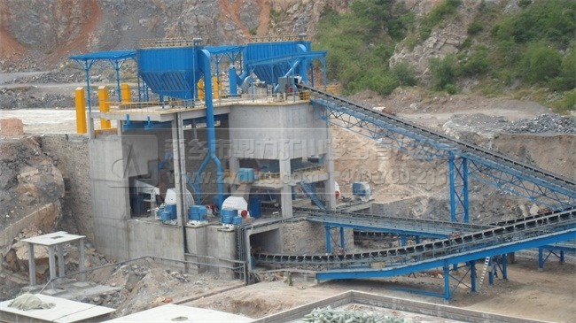 ʯ���������a(ch��n)������