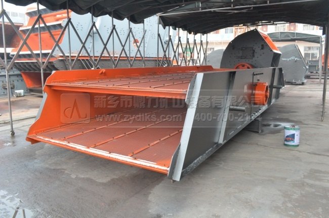 �����ӺY���϶ѷe��ԭ������Щ��