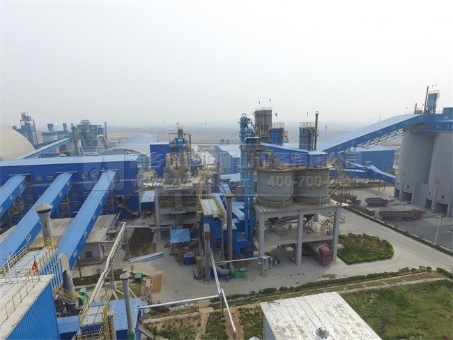 �h(hu��n)��ʯ�����a���O��F(xi��n)���D