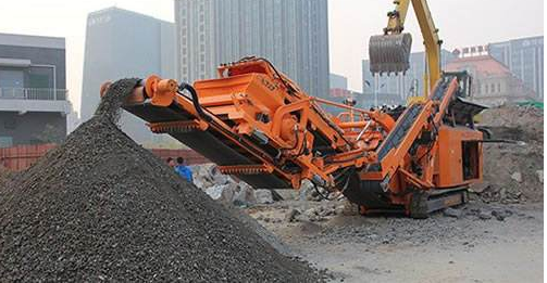 �Ƅ�����վ�����ИI(y��)�h(hu��n)����