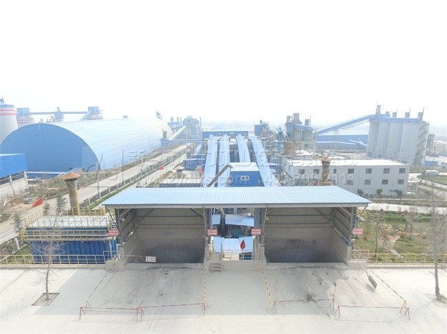 ���]ɰʯ�S/�Эh(hu��n)����ʯ�ϏS/�д�ʯ�ӏS�DƬ