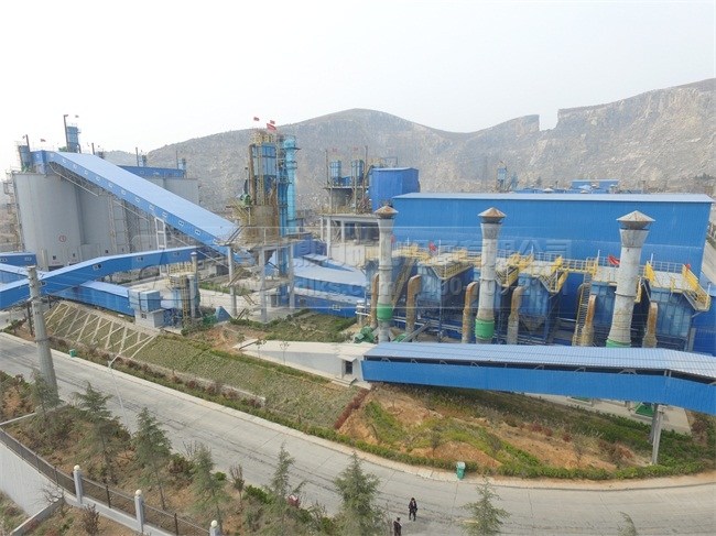 ���]ɰʯ�S/�Эh(hu��n)����ʯ�ϏS/�д�ʯ�ӏS�DƬ