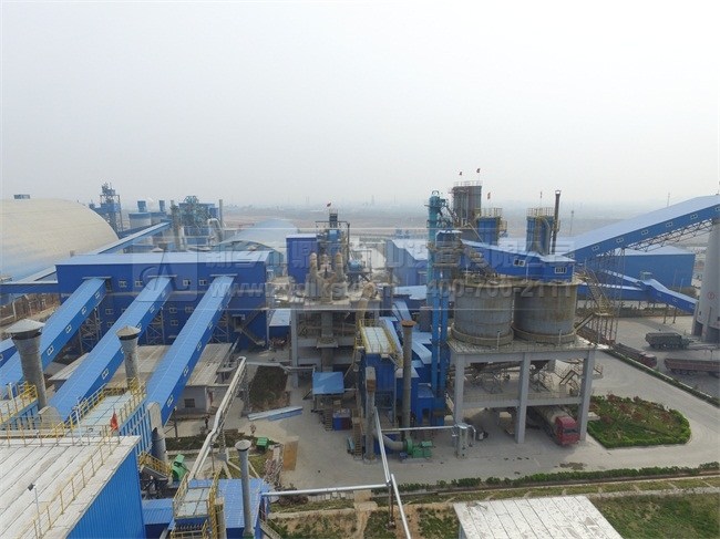 ���]ɰʯ�S/�Эh(hu��n)����ʯ�ϏS/�д�ʯ�ӏS�DƬ