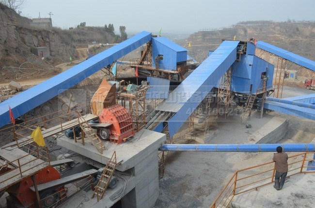 �h(hu��n)����ʯ�����a(ch��n)���O(sh��)��F(xi��n)��