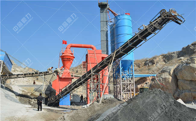 �h(hu��n)����ʯ�����a(ch��n)�����m���������c