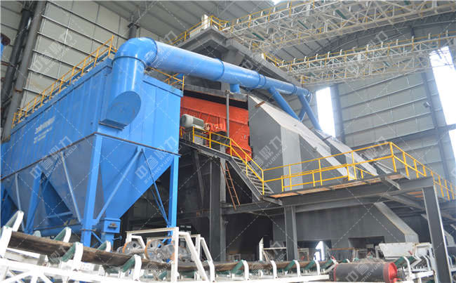 �h(hu��n)����ʯ�����a(ch��n)�����m������ԭ��