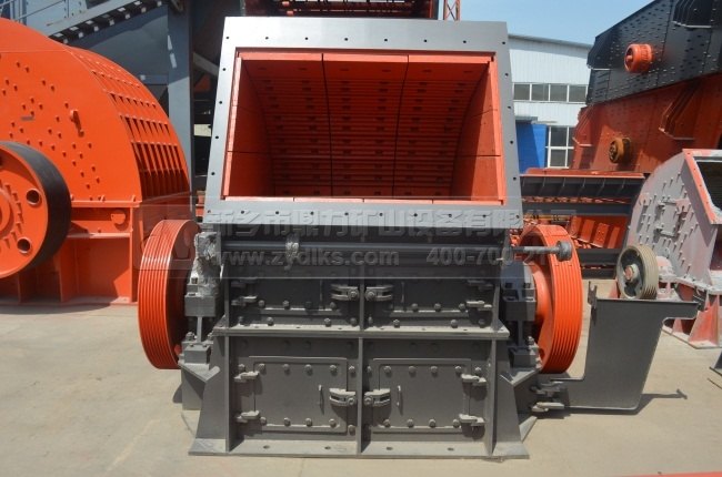 ��(ji��)�ܵĭh(hu��n)����ʯ���a(ch��n)���O(sh��)��