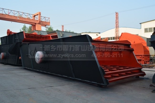 ��(ji��)�ܵĭh(hu��n)����ʯ���a(ch��n)���O(sh��)��