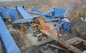 ��ɰ���a(ch��n)���ľGɫ�h(hu��n)������