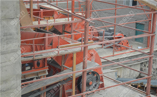 ɰ���a(ch��n)���O����\�в���